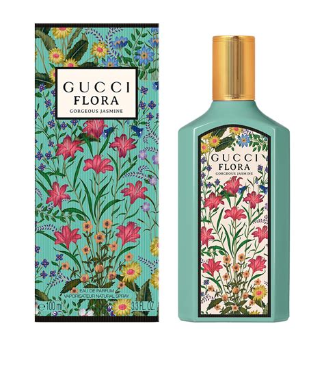 costo flora by gucci|gucci flora perfume priceline.